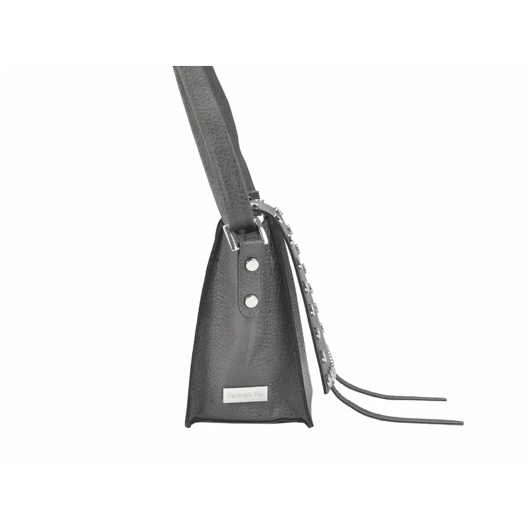 Patrizia Piu Ecopelle Női táska