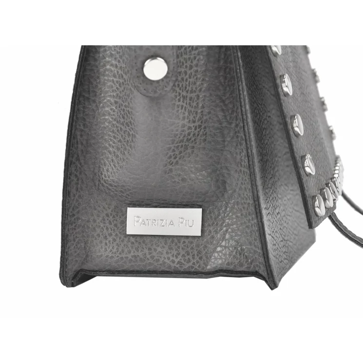 Patrizia Piu Több színű  Női táska