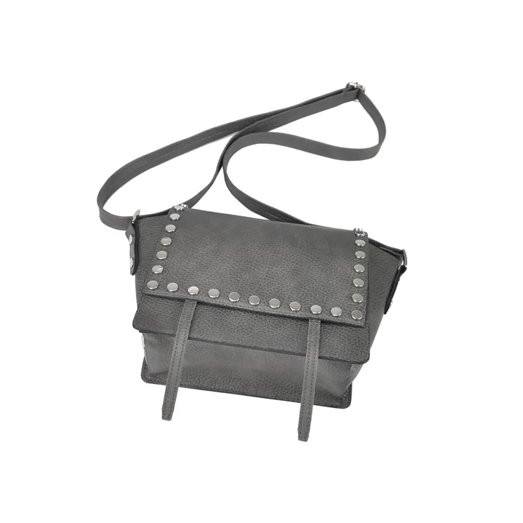 Patrizia Piu Több színű  Női táska