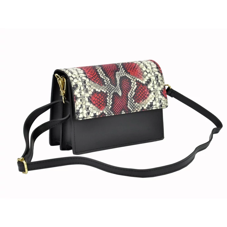 Patrizia Piu Világoskék Valódi bőr Valódi bőr női táska