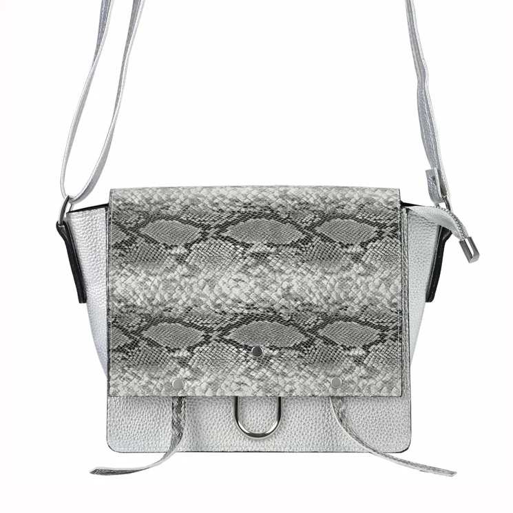 Patrizia Piu Ecopelle Női táska