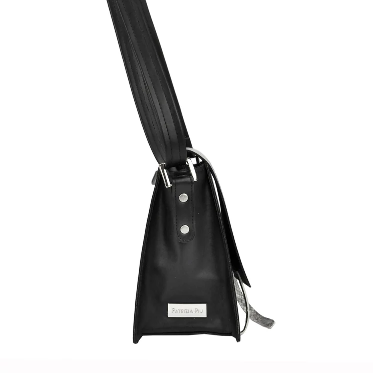 Patrizia Piu Ecopelle Női táska