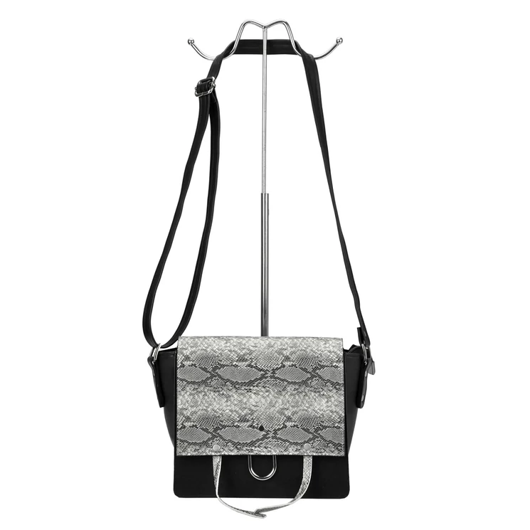 Patrizia Piu Ecopelle Női táska