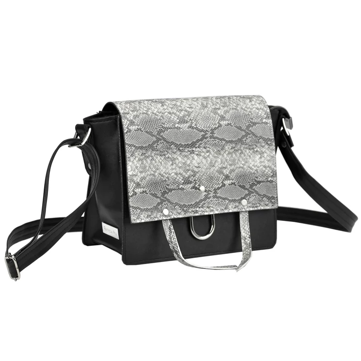 Patrizia Piu Ecopelle Női táska