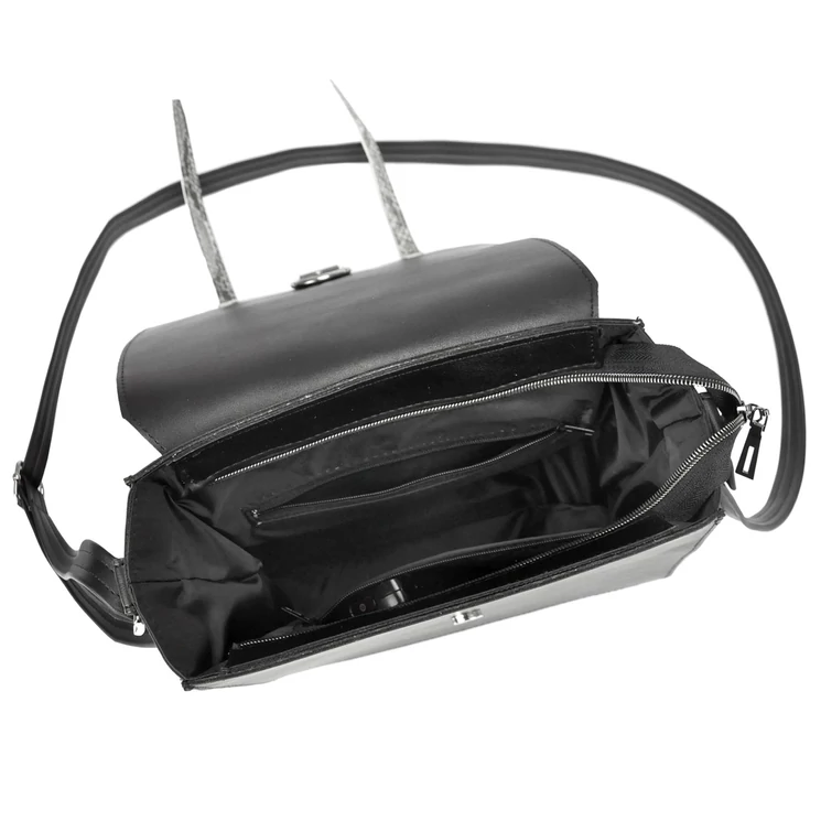 Patrizia Piu Ecopelle Női táska