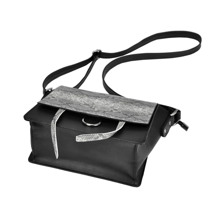 Patrizia Piu Ecopelle Női táska