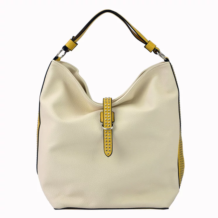 Lookat Ecopelle Női táska