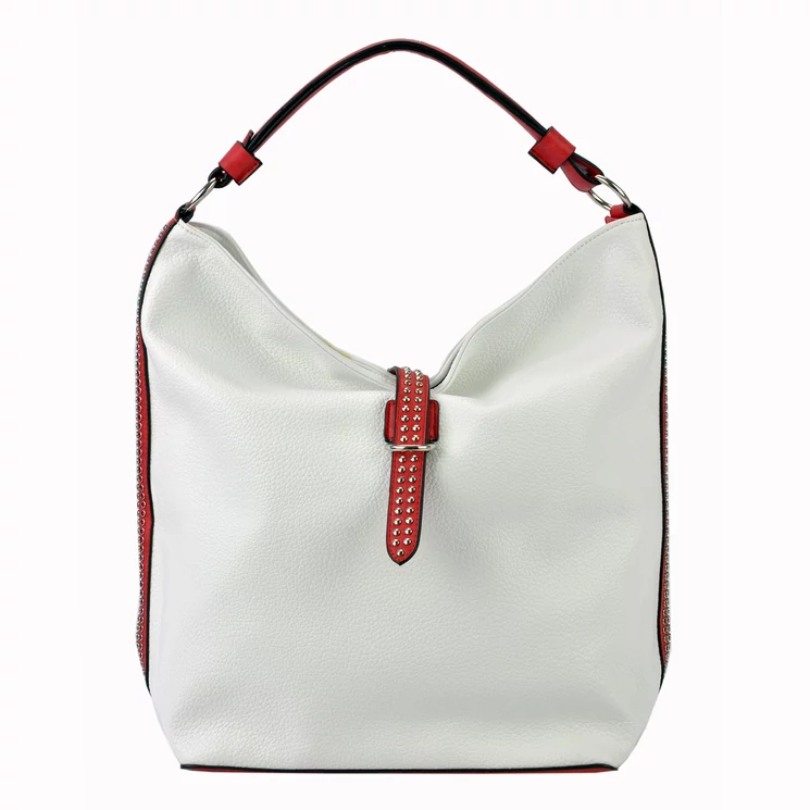 Lookat Ecopelle Női táska