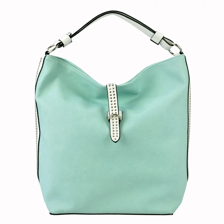 Lookat Ecopelle Női táska