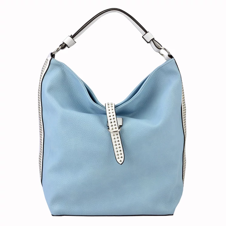 Lookat Ecopelle Női táska