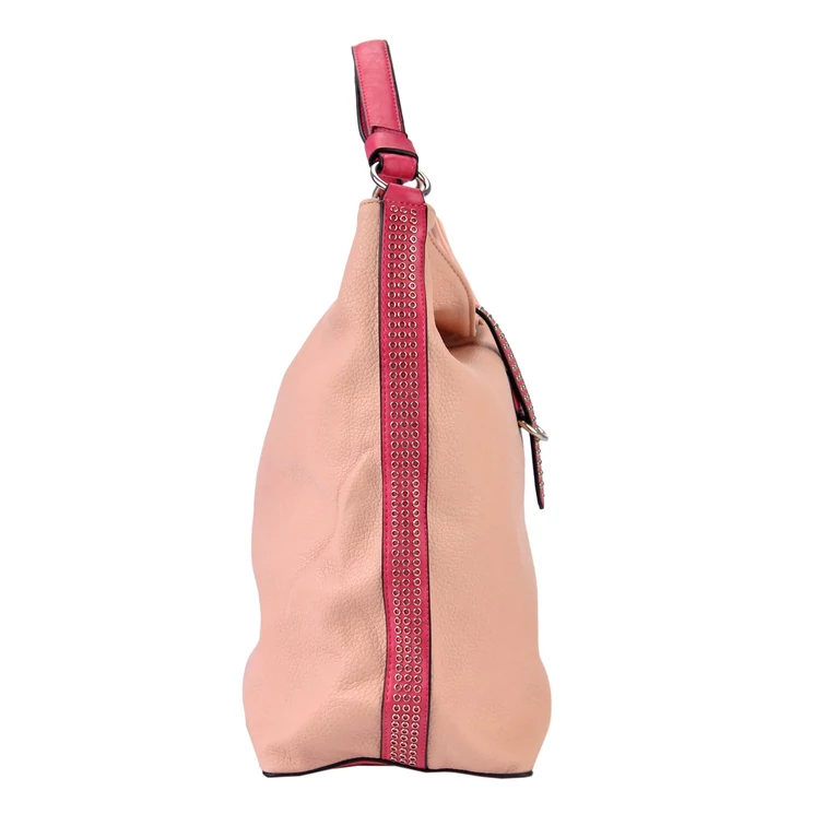 Lookat Ecopelle Női táska