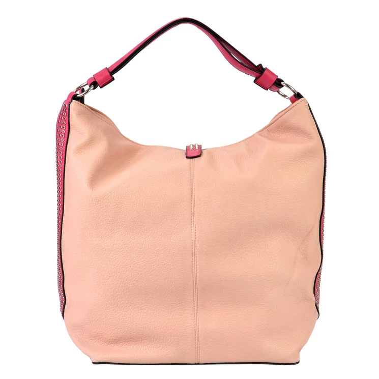 Lookat Ecopelle Női táska