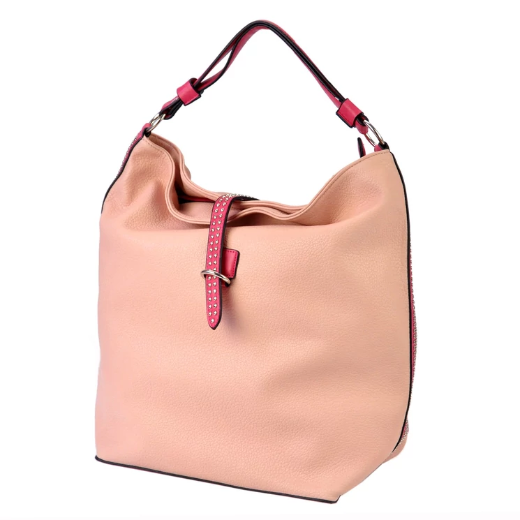 Lookat Ecopelle Női táska