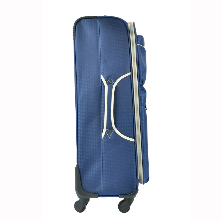 Pierre Cardin Ecopelle Bőrönd