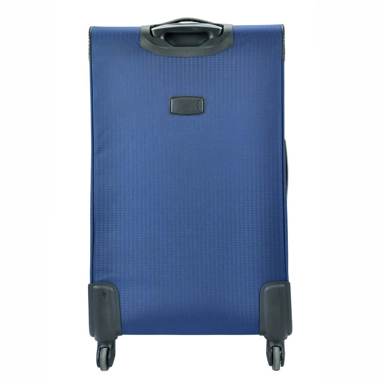 Pierre Cardin Ecopelle Bőrönd