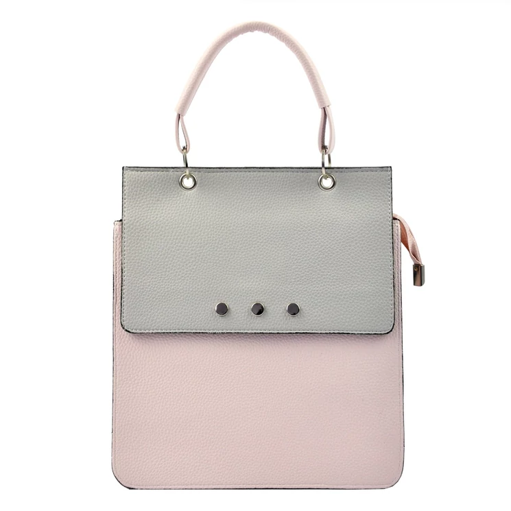 Patrizia Piu Ecopelle Női táska