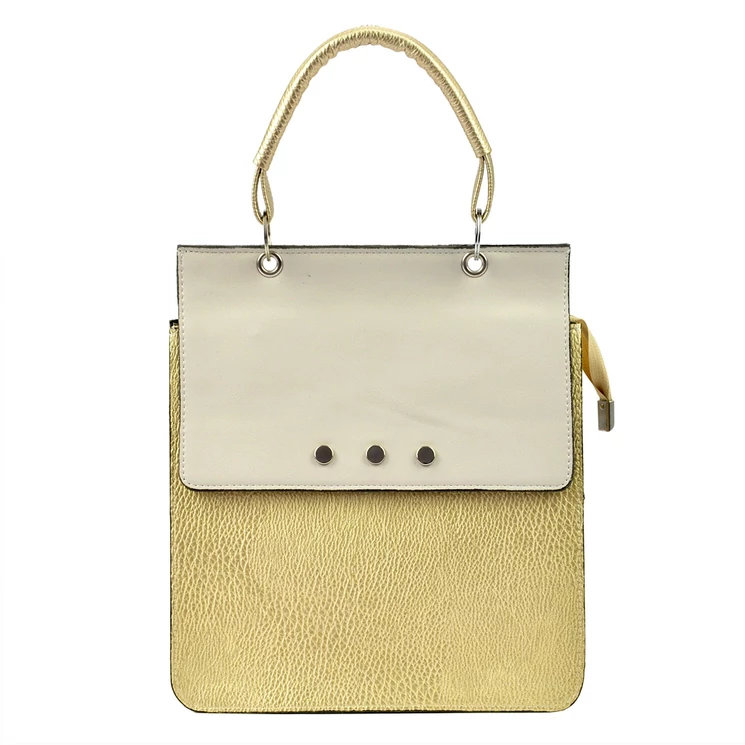 Patrizia Piu Ecopelle Női táska