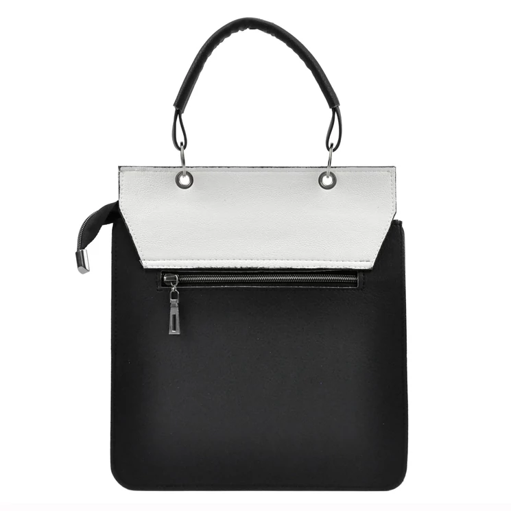 Patrizia Piu Ecopelle Női táska