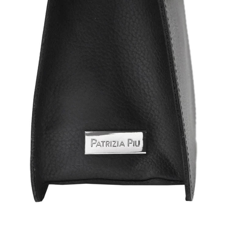 Patrizia Piu Ecopelle Női táska