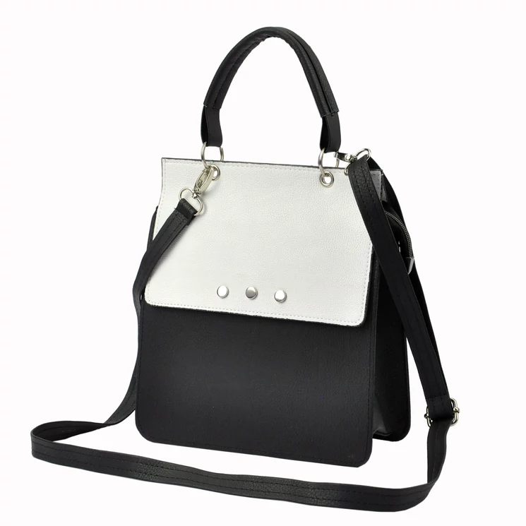 Patrizia Piu Ecopelle Női táska