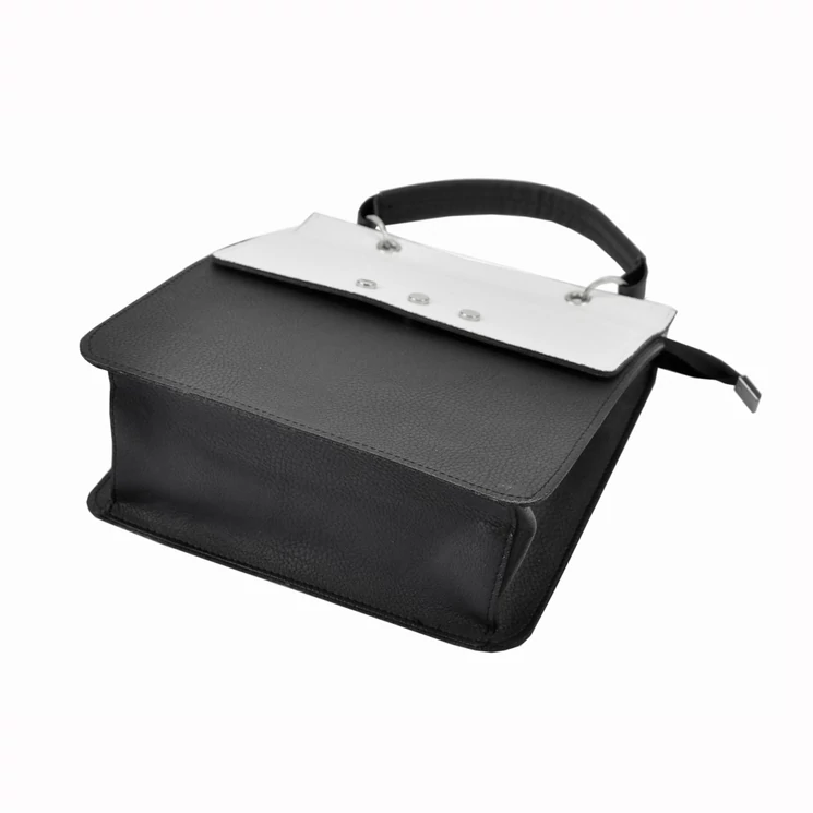 Patrizia Piu Ecopelle Női táska