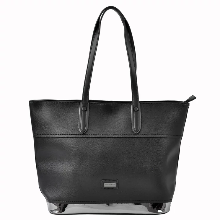 Pierre Cardin Ecopelle Női táska