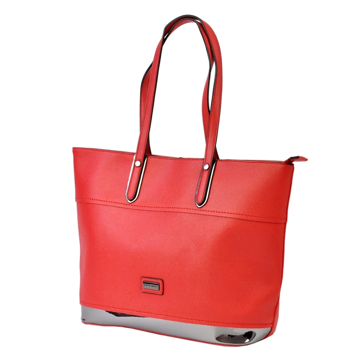 Pierre Cardin Ecopelle Női táska