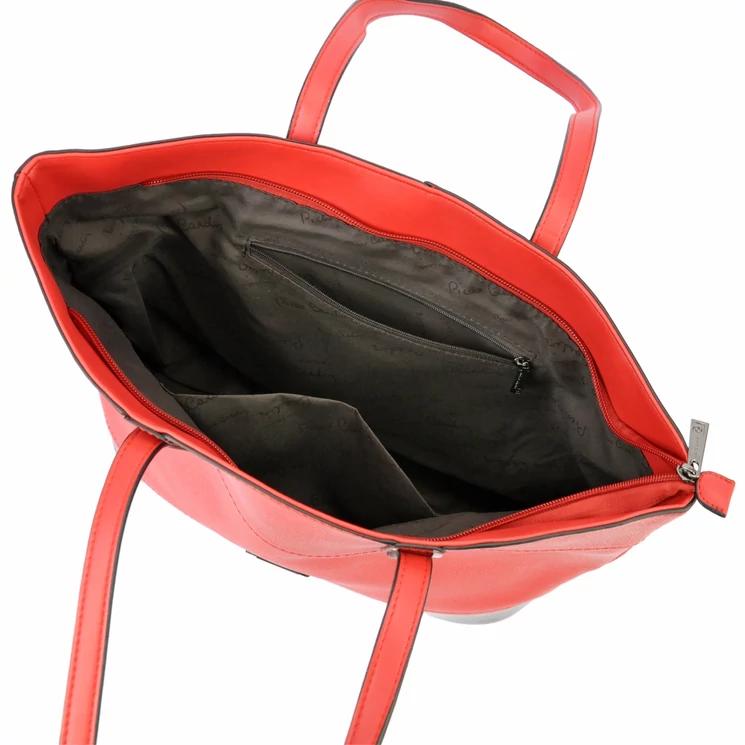 Pierre Cardin Ecopelle Női táska