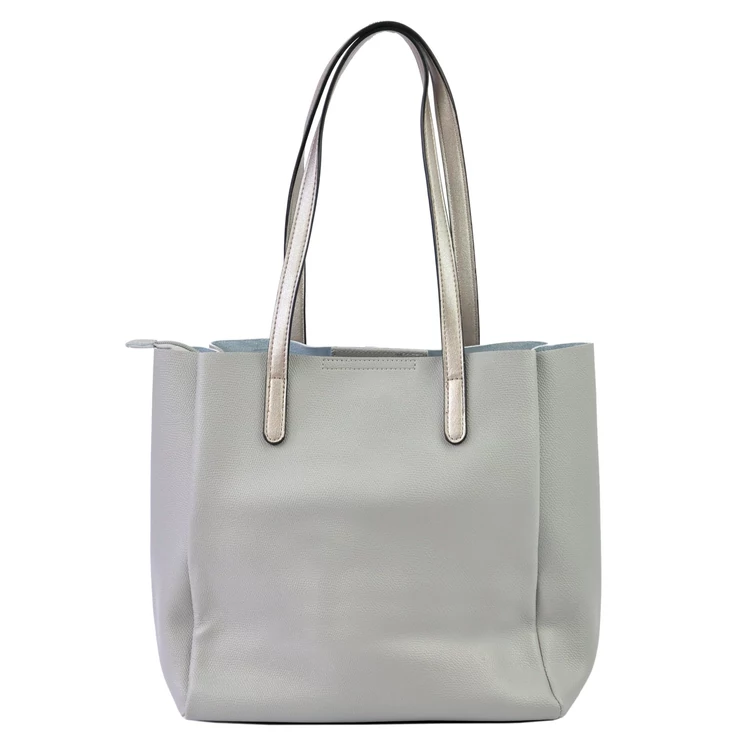 Pierre Cardin Ecopelle Női táska