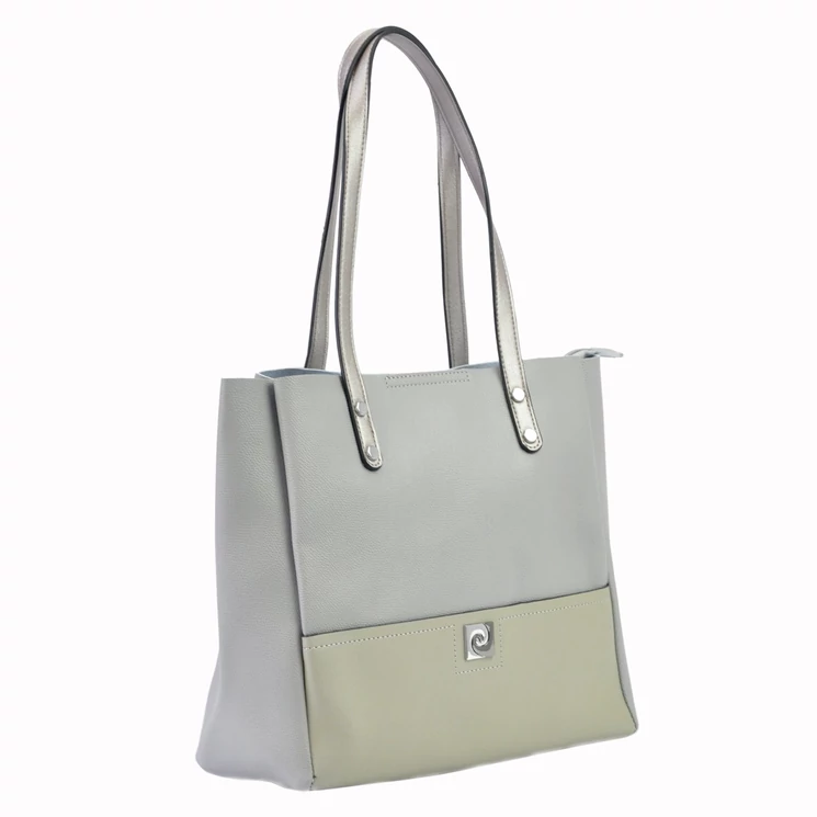 Pierre Cardin Ecopelle Női táska