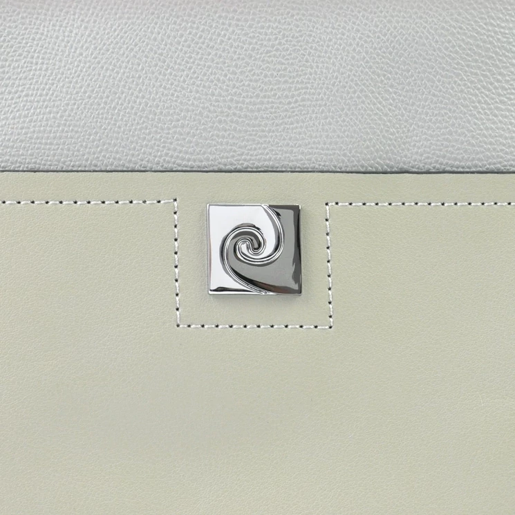 Pierre Cardin Ecopelle Női táska