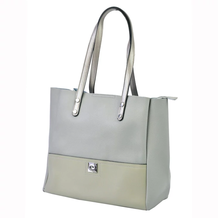 Pierre Cardin Ecopelle Női táska