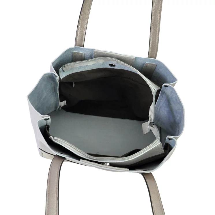 Pierre Cardin Ecopelle Női táska