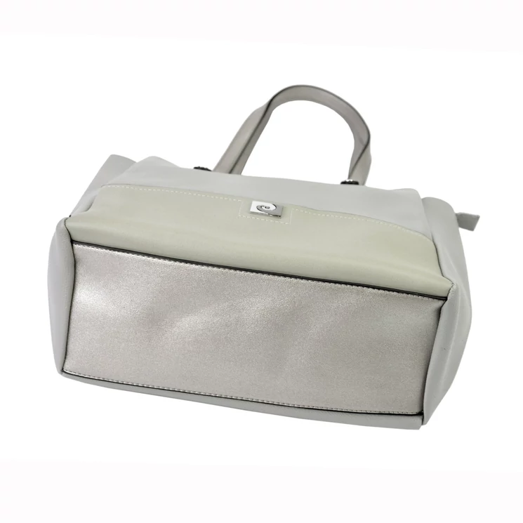 Pierre Cardin Ecopelle Női táska