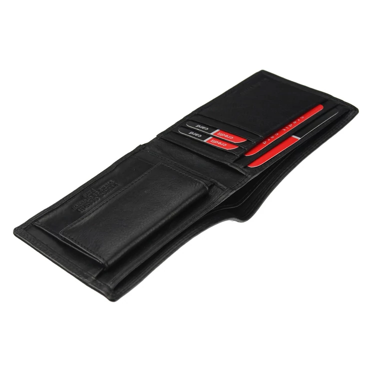 Pierre Cardin Pénztárca