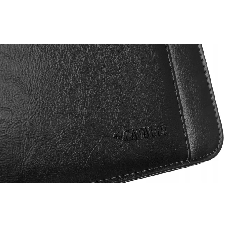 Cavaldi Férfi aktatáska