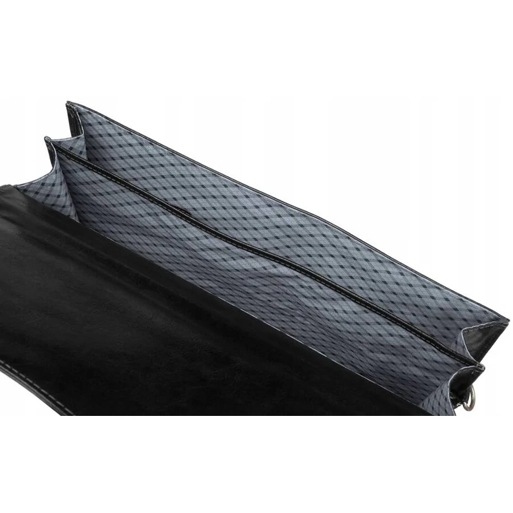 Cavaldi Férfi aktatáska