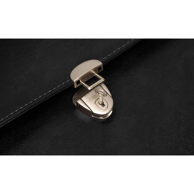 Cavaldi Férfi aktatáska