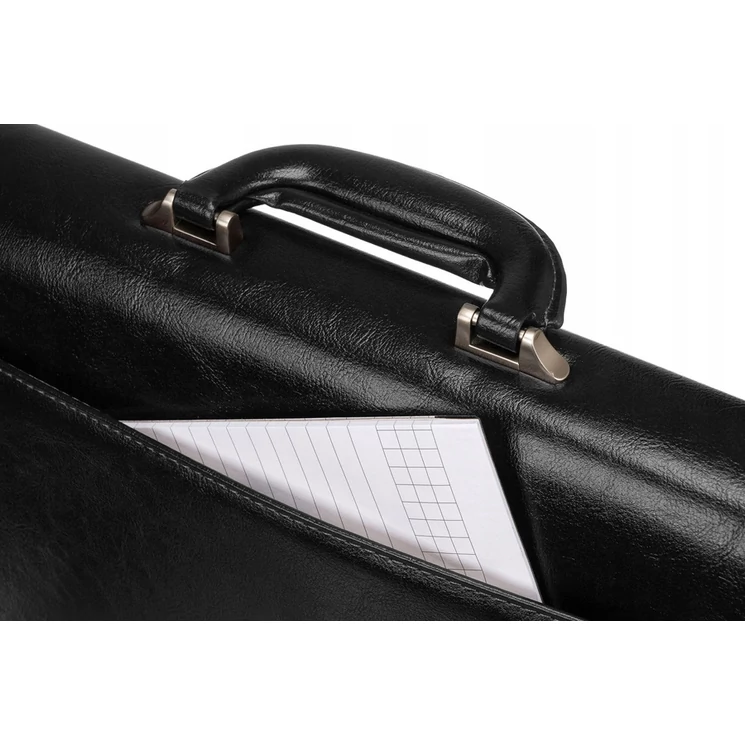 Cavaldi Férfi aktatáska