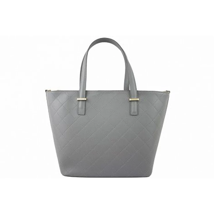 Valódi bőr női táska