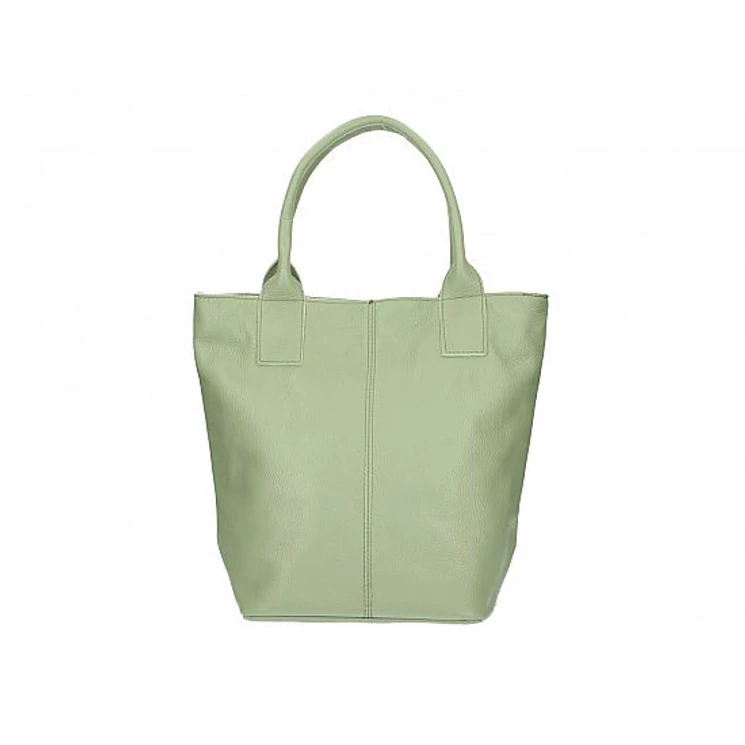 Valódi bőr női táska