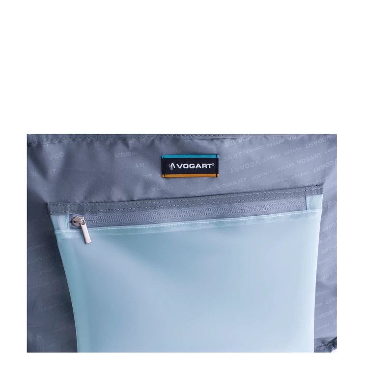 Vogart Wizz Air méretű kabintáska M-24345