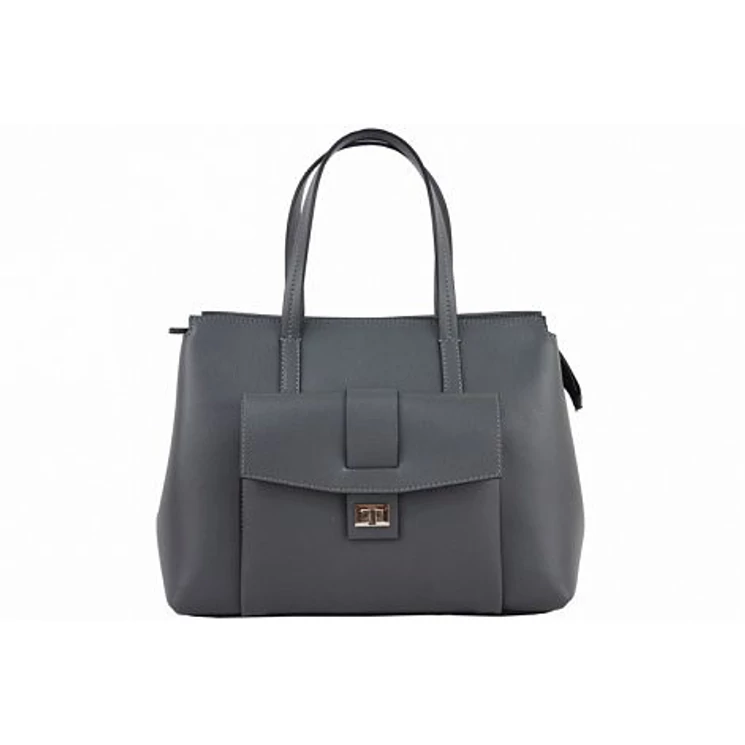 Valódi bőr női táska