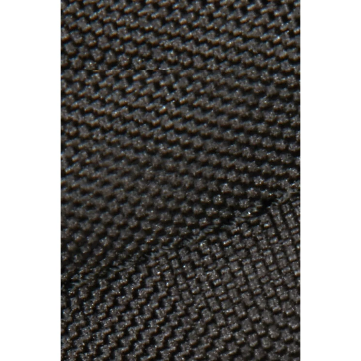 American Tourister URBAN GROOVE Hátizsák