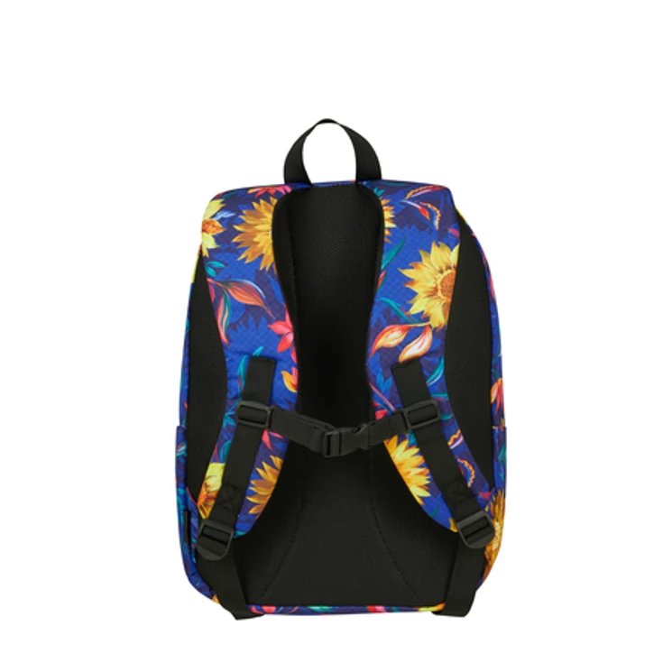 American Tourister URBAN GROOVE Napraforgós Hátizsák 