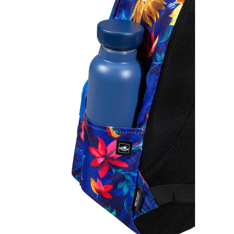 American Tourister URBAN GROOVE Napraforgós Hátizsák 