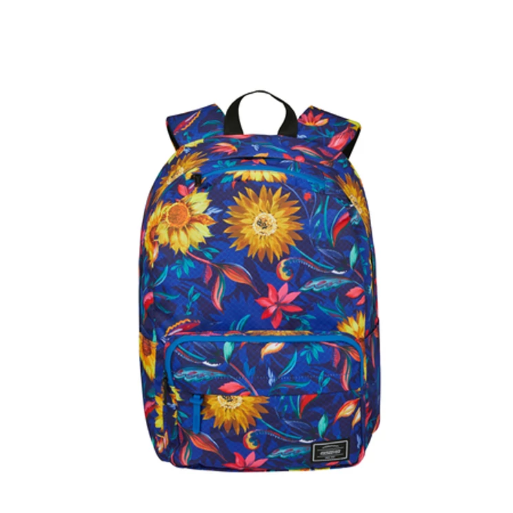 American Tourister URBAN GROOVE Napraforgós Hátizsák 