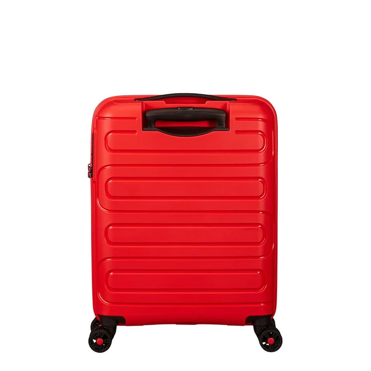 American Tourister Sunside Spinner bőrönd 55 cm
