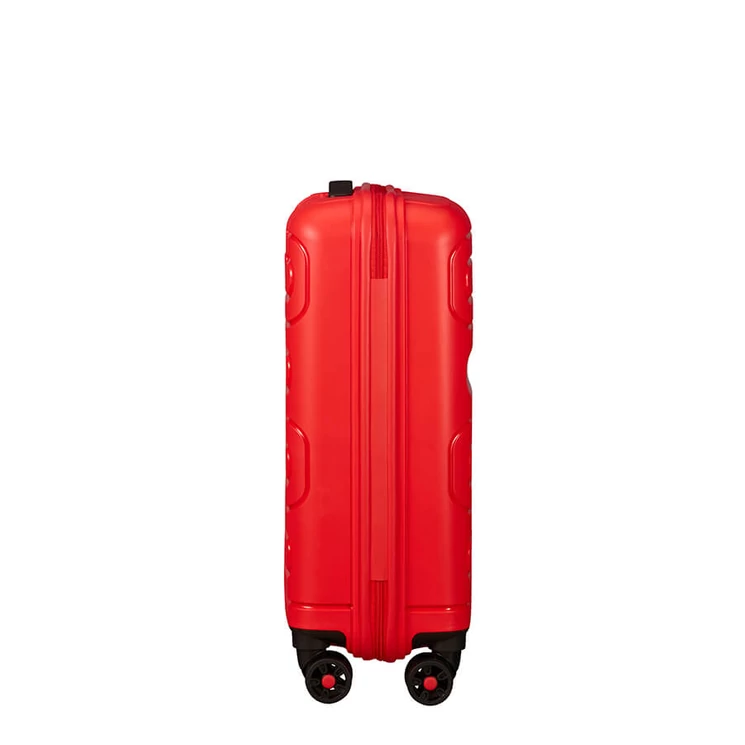 American Tourister Sunside Spinner bőrönd 55 cm