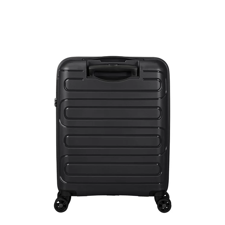 American Tourister Sunside Spinner bőrönd 55 cm